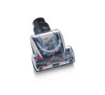 Severin PB 7215