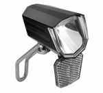 D&uuml;namo esituli koos reflektoriga, 2K