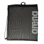 Kott Arena Fast Mesh Black