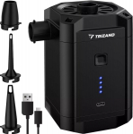 Aku pump Trizand madratsitele