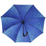 XXL automaatne vihmavari