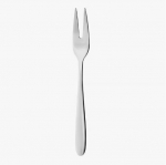 Ambition lihakahvlite komplekt Roma, 3 tk