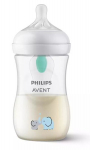 Pudel Philips Avent Natural SCY673/81, 260 ml