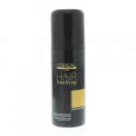 LOREAL PROFESSIONNEL - Juurte maskeeriv sprei (soe blond), 75 ml