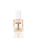 K&uuml;&uuml;nehooldus Avon Nail Experts Ultimate Hardening Base Coat, 10 ml