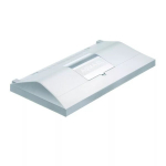 Akvaariumi kaas Aquael Leddy 60, 60x30 cm