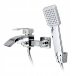 Vannisegisti Silla SEM-1079