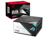 Asus ROG Thor 850W Platinum II