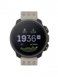 Nutikell Nutikas k&auml;ekell SUUNTO VERTICAL BLACK SAND