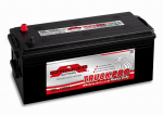 Aku Sznajder 12V/180AH/1000A EN 68013