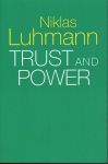 Trust and Power