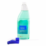 Pinnapuhastusvahend Avery Dennison "Surface Cleaner", 1 L