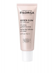 FILORGA - Helendav CC n&auml;okreem SPF30-ga (universaalne), 40 ml