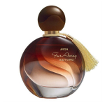 Naiste parf&uuml;meeria Avon Far Away Beyond Eau de Parfum 50 ml
