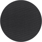 Narma vaip Limo 200 cm