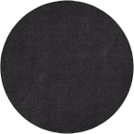 Narma vaip Noble 133 cm