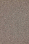 Narma vaip Vagabond 80x160 cm