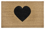 Uksematt Hanse Home Mix Mats Cocos 45x75 cm