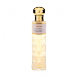 Parf&uuml;&uuml;mvesi Saphir Cool De Saphir Pour Femme EDP naistele, 30 ml