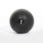 Raskuspall Sportbay&reg; Slam Ball Classic 3kg