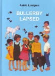 Bullerby Lapsed: [Jutustus]