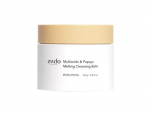 Puhastav palsam Ondo Beauty 36.5 Multiacids & Papaya, 100ml