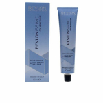 Juuksev&auml;rv Revlon Revlonissimo Colorsmetique N&ordm; 8.21, 60 ml