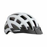 Jalgrattakiiver Lazer Compact