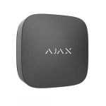 Sensor &otilde;hukvaliteet/Lifequality Must 42983 Ajax