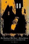 Haunting Of Hill House
