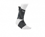 Aircast Dynamic Lifting Splints kukkuvale jalale PodaLib