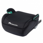 Turvatool Bebe Confort Manga i-Fix, 22-36 kg, Black Mist
