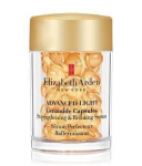 Seerumi kapslid n&auml;ole Elizabeth Arden Advanced Light Ceramide Capsules, 30 tk