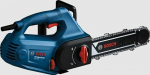 Kettsaag Bosch Block, GAC 250