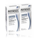 Niisutav n&auml;opesuvahend kuivale ja tundlikule nahale Physiogel Physiogel Daily Moisture Therapy, 2 x 150 ml