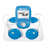 Compex Fit 5.0