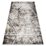 Rugsx vaip Mateo 8031/644 160x220 cm