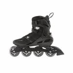 Rulluisud Zetrablade Rollerblade, suurus 44