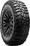 COOPER DISCOVERER STT PRO P.O.R 11.50/32R15 113Q