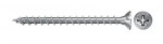 Puidukruvi FPF II CZF 5,0 x 60 BC 500