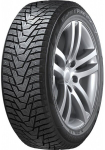 Hankook WINTER I*PIKE RS2 W429 DOT 2024