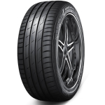 MARSHAL MU12 235/35R19 91Y XL