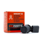 Parkimisandur PDC andur OEM Audi A4 B6 8E2, A4 B6 8E5, A4 B6 8H7, A4 B7 8HE, A6 C5 4B2, A6 C6 4B5, C5 4BH