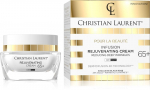 N&auml;okreem kortsudevastane Christian Laurent Pour La Beaut&eacute; Luxury Infusion 65+ 50ml
