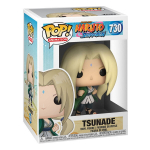 Kujuke Funko POP! Naruto Shippuden Tsunade