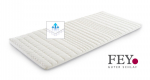 Madrats FEY FIX TOP-HR3, 100x200 cm