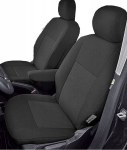 Auto istmekatatete komplekt Citroen Berlingo III no 2019 1+1 Kegel-Blazusiak 5-2070-233-4016