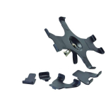 Tahvelarvuti hoidik Stand4me UCHWYT