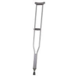 Kaenlaalune kark, suurus L