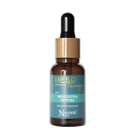 T&otilde;stev kokteil koos peptiidide kompleksiga Nacomi Meso Therapy Step 3 Coctail Pepide Solution, 15ml